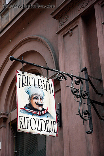 restaurant-sign-2.jpg