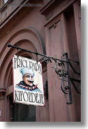 images/Europe/Hungary/Budapest/Signs/restaurant-sign-2.jpg