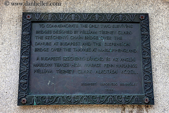 bridge-info-plaque.jpg