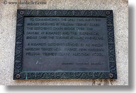 images/Europe/Hungary/Budapest/SzechenyiChainBridge/bridge-info-plaque.jpg
