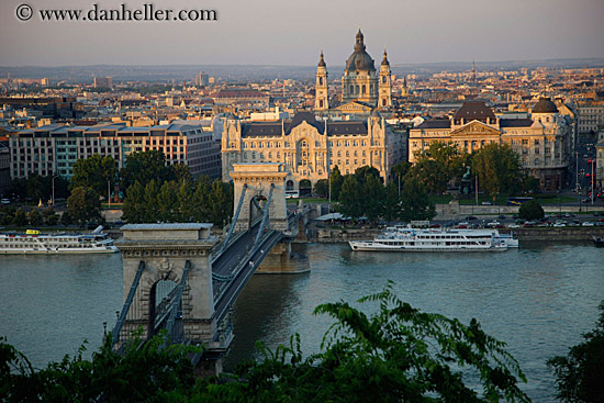 bridge-n-cityscape-3.jpg