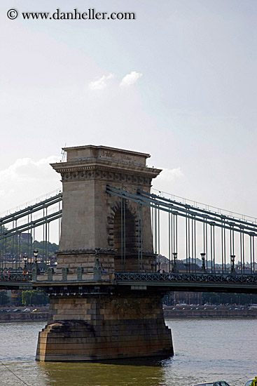 bridge-tower-2.jpg