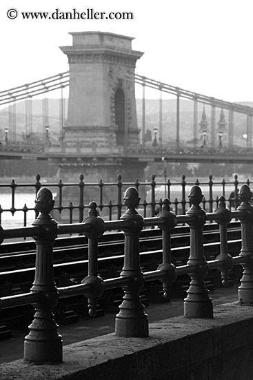 bridge-tower-n-iron-railing-bw.jpg