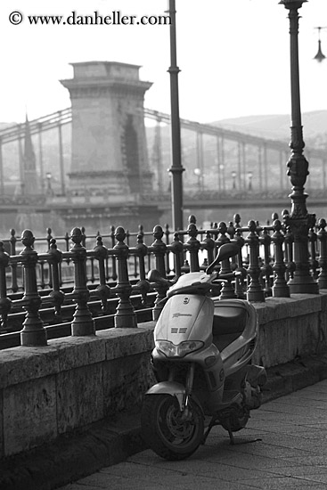 bridge-tower-n-motorcycle-bw.jpg