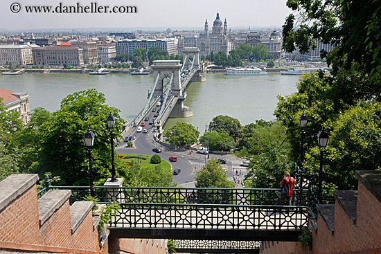 bridge-view-from-catwalk-2.jpg