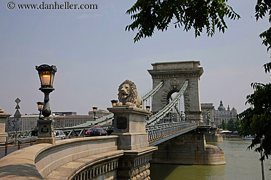lions-at-bridge-head-1.jpg