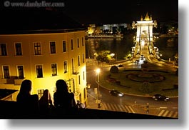 images/Europe/Hungary/Budapest/SzechenyiChainBridge/people-viewing-bridge-nite-3.jpg