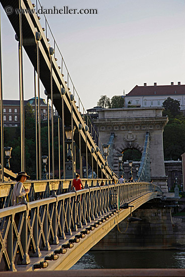 ppl-walking-across-bridge-2.jpg