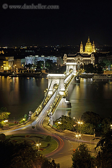 top-down-view-of-bridge-at-nite-1.jpg