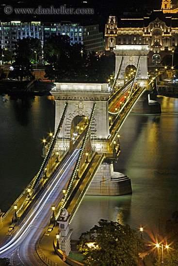 top-down-view-of-bridge-at-nite-2.jpg