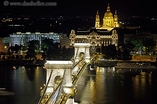 top-down-view-of-bridge-at-nite-4.jpg