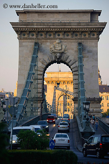 traffic-on-bridge.jpg