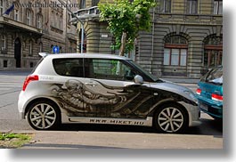 images/Europe/Hungary/Budapest/Transportation/alien-car-1.jpg