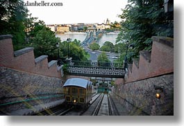 images/Europe/Hungary/Budapest/Transportation/furnicular-on-track-1.jpg