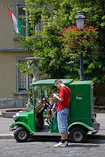 green-postal-truck-1.jpg