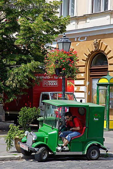 green-postal-truck-2.jpg