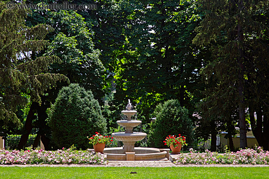 fountain-in-garden.jpg