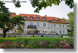 castles, degenfeld, europe, grof, grof degenfeld castle hotel, horizontal, hotels, hungary, photograph