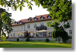 castles, degenfeld, europe, grof, grof degenfeld castle hotel, horizontal, hotels, hungary, photograph