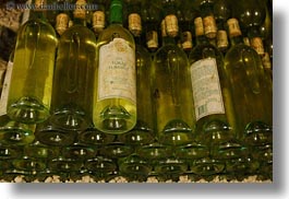 bottles, europe, grof degenfeld castle hotel, horizontal, hungary, moldy, slow exposure, wines, photograph