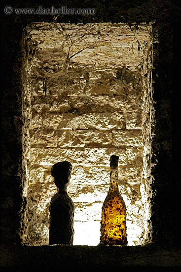 old-wine-bottle.jpg