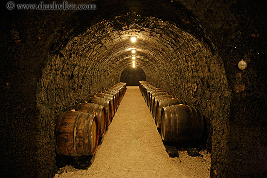 wine-barrels-in-cellar-2.jpg