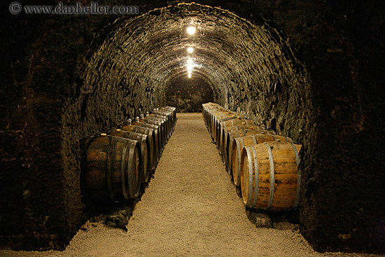 wine-barrels-in-cellar-3.jpg