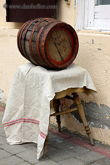 barrel-on-stool.jpg