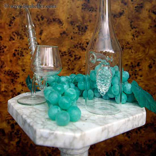 grapes-n-wine-glass-n-marble-table.jpg