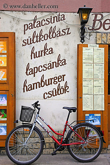 bike-n-hamburger-menu.jpg