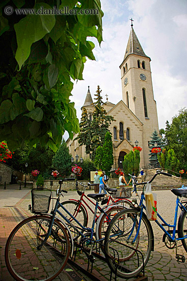 bikes-n-church-w-leaves.jpg