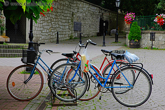 colorful-bikes.jpg