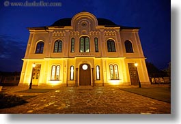 images/Europe/Hungary/Tarcal/Buildings/synagogue-5.jpg