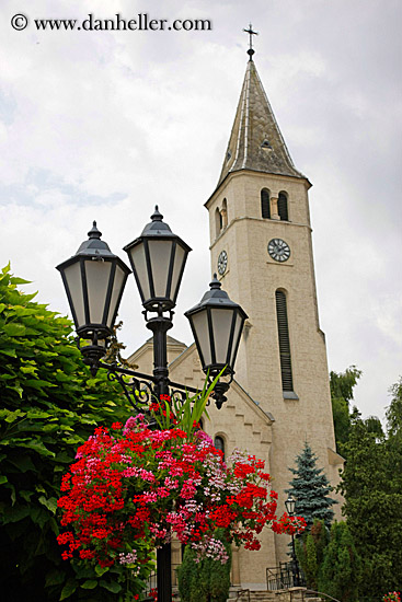 church-n-flowers-3.jpg