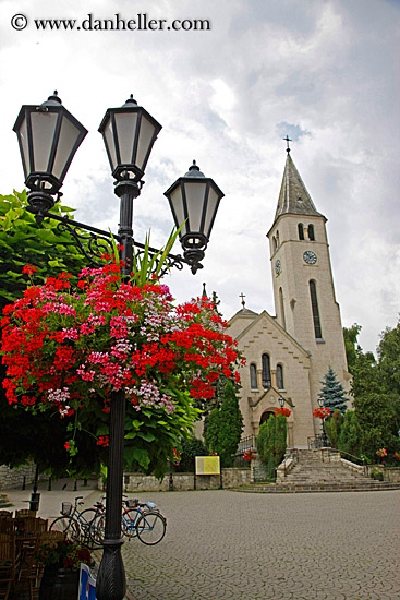 church-n-flowers-4.jpg