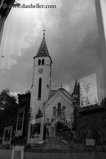 church-reflection-bw.jpg