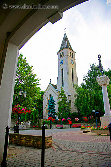 church-view-thru-archway.jpg