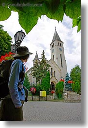 images/Europe/Hungary/Tarcal/Church/lori-n-church-1.jpg