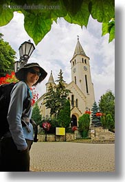 images/Europe/Hungary/Tarcal/Church/lori-n-church-2.jpg
