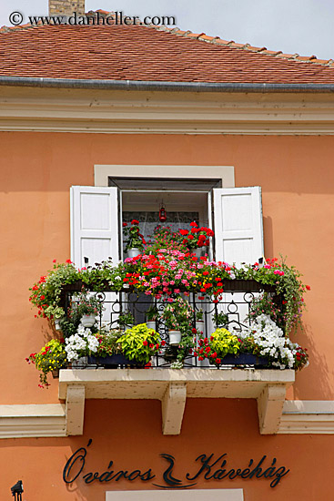 flowery-balcony-2.jpg