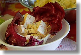 images/Europe/Hungary/Tarcal/Food/cheese-n-radicchio-lettuce.jpg