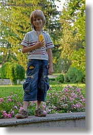 boys, emotions, europe, hungary, people, smiles, smiling, tarcal, vertical, walls, photograph