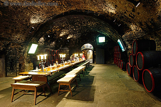 barrels-n-tables-in-cave-1.jpg