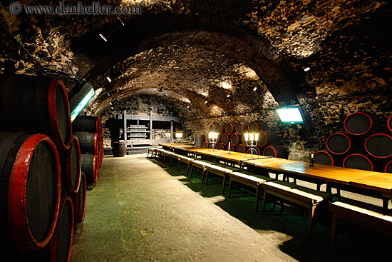 barrels-n-tables-in-cave-2.jpg