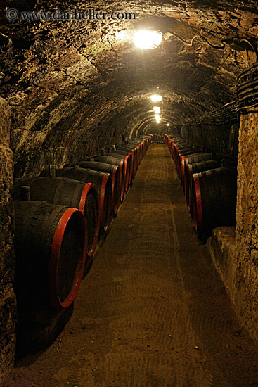 cave-of-barrels-1.jpg