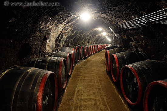 cave-of-barrels-2.jpg