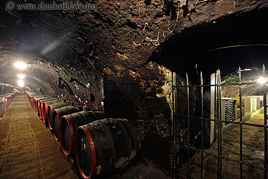 cave-of-barrels-4.jpg