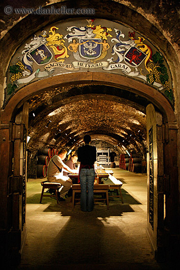 entry-to-wine-cellar-1.jpg