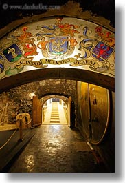images/Europe/Hungary/Tarcal/RakocziWineCellar/entry-to-wine-cellar-2.jpg