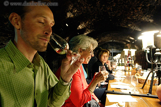 ron-smelling-wine-glass.jpg